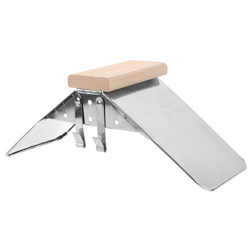 Pigeon roosting holder - roosting,
