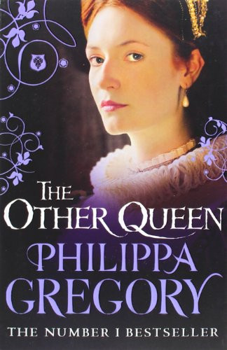 The other queen - the,