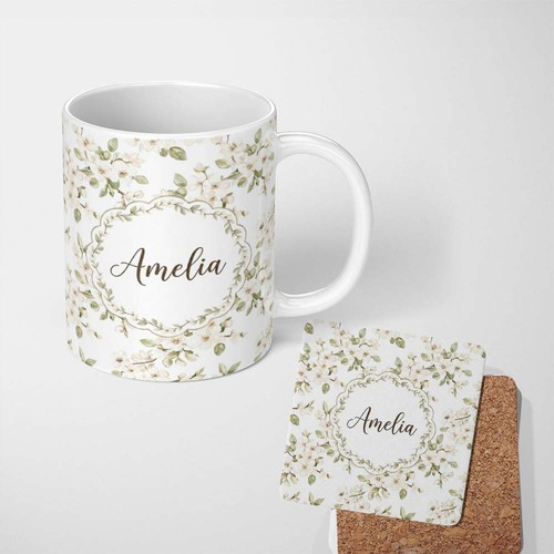 11oz ceramic coffee tea - ceramic,