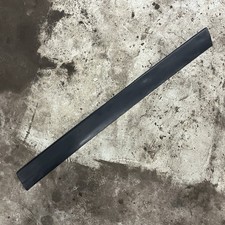 Volkswagen Passat B5.5 Left