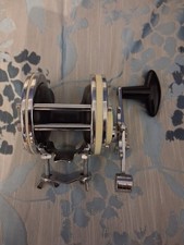 GARCIA MITCHELL 602A GENUINE