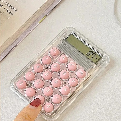 High quality small - high-quality, pocket
