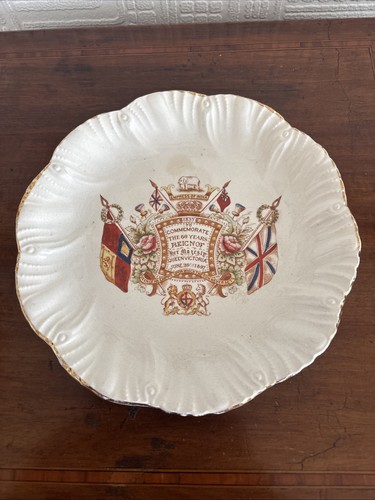 William lowe commemorative - william,