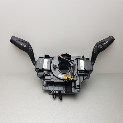 Ford focus mk3 wiper - focus,
