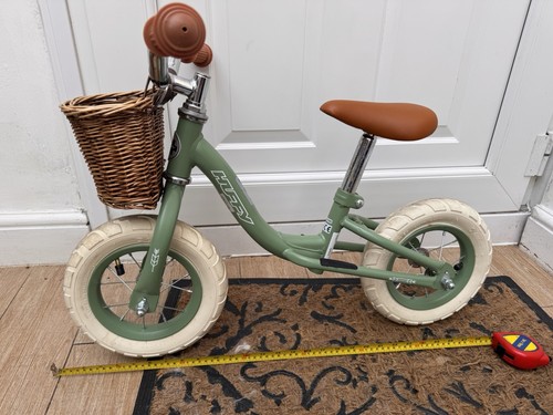 Kids huffy vintage inch - vintage, 10-inch