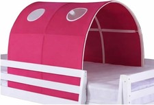 Kids Bed Tunnel for Cabin &