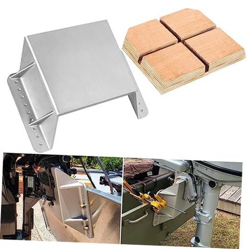 Jack plate setback - jack,