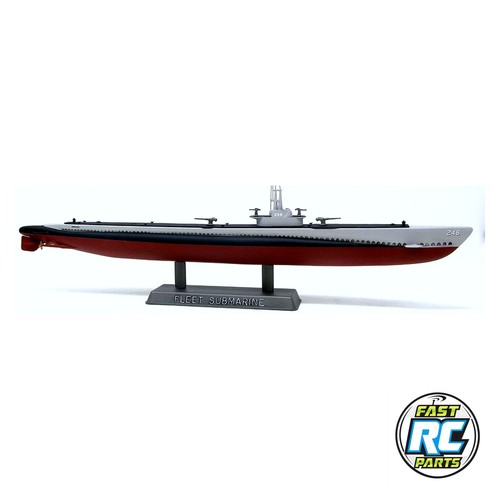 Aanl743 atlantis models wwii - aanl743,