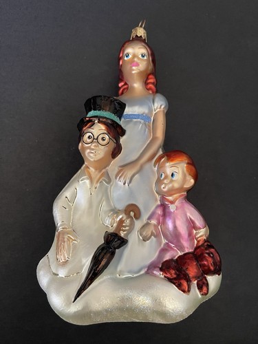 Radko disney darling - radko,