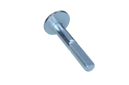 Fits ted gum ted55072 - 4x, ted-gum