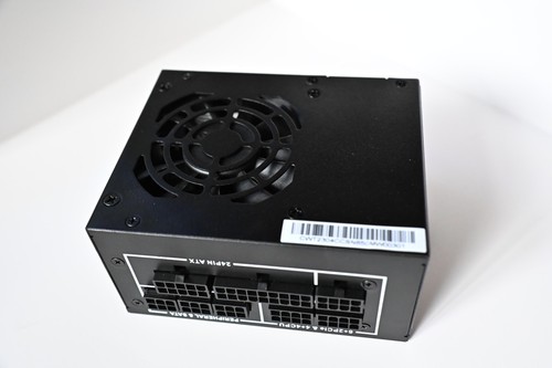 Cwt 650w plus - cwt, 80