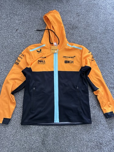 Maclaren unofficial brand new - maclaren,