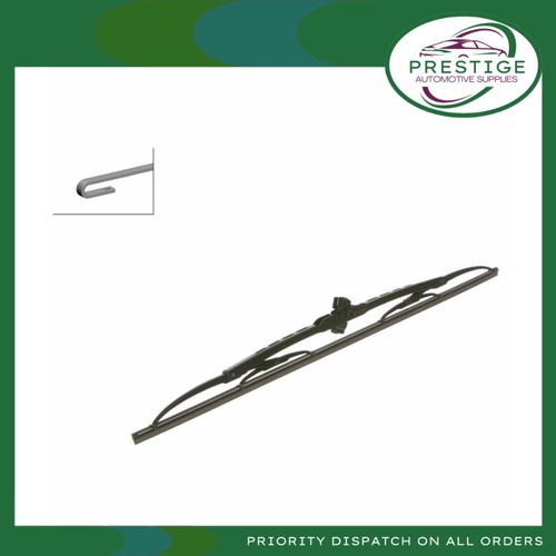 Bosch wiper blade for toyota - wiper,