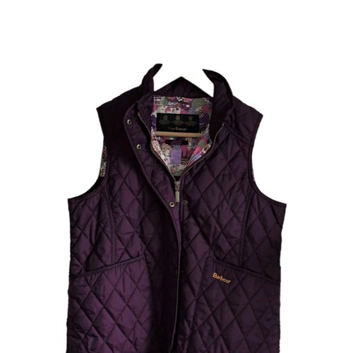 Barbour liberty art fabrics - barbour,