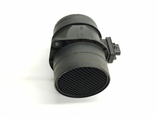 03l906461a flow meter - flow, audi
