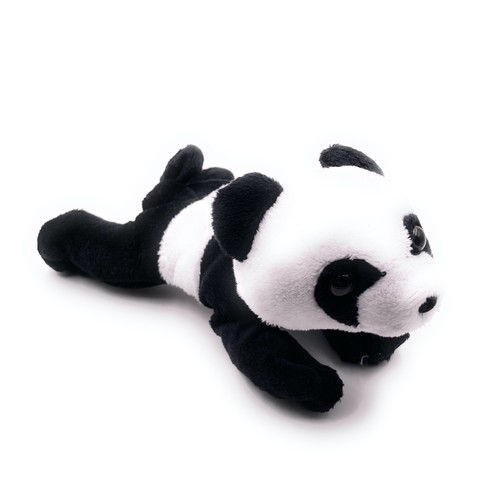 Plush toy stuffed - toy,