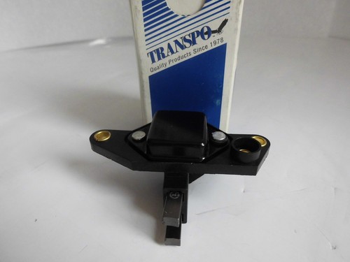 Transpo m509 regulator - transpo,