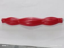 PLAYMOBIL SHORT RED SAIL REF