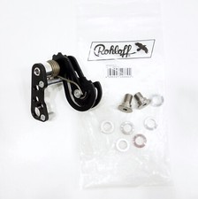 Rohloff chain tensioner - rohloff,