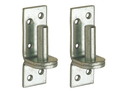 Pair 16mm hook - pair,