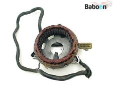 Alternator (Generator) Suzuki