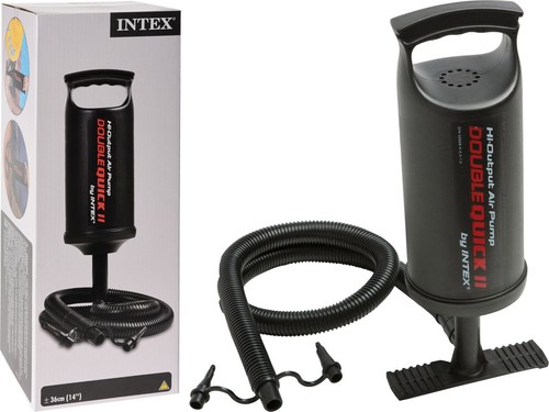 Intex pool pump for - intex,
