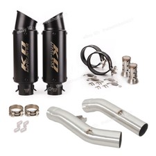 For Yamaha FJR1300 2001-2023