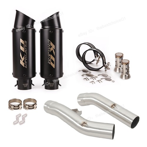 For yamaha fjr1300 - for, 2001-2023