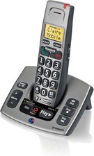 Freestyle 750 cordless - bt,