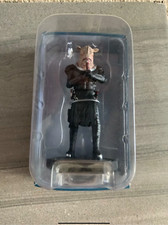 18 Judoon Captain Doctor Who