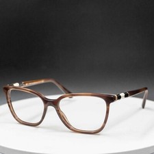 Bvlgari 4184-B 5240 Glasses