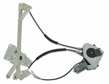 MAZDA MX5 MX-5 MIATA EUNOS