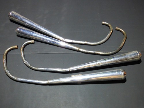 Full set genuine honda - full, of