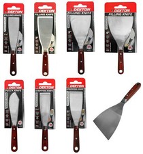 Stainless Steel Wallpaper