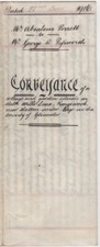 Kingswood document glos - kingswood,