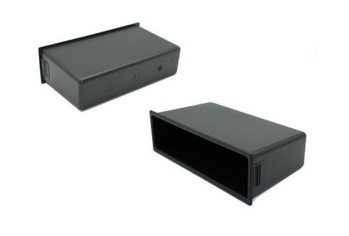 Ct24uv09 universal double din - double,