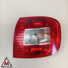 Rear lamp rh 51720552 FIAT