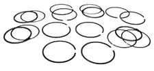 T2 Camper Piston Ring Set