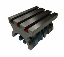 Tilting Table Adjustable Angle