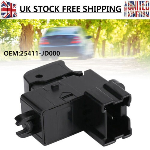 Window switch control - window,