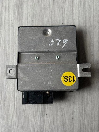 Audi avant 4f5 c6 - 4f5,, gateway