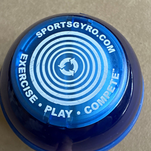 Rpm sports 250hz - rpm,