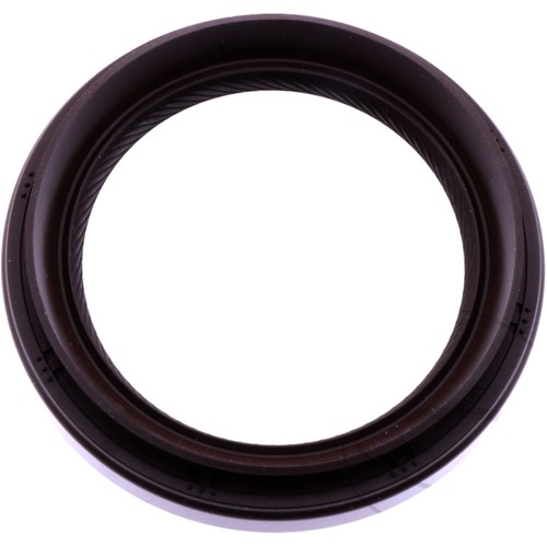 Corteco shaft seal - ,, robust