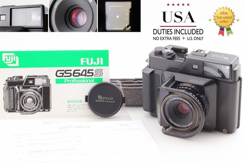 Cla top mint fujifilm - mint],