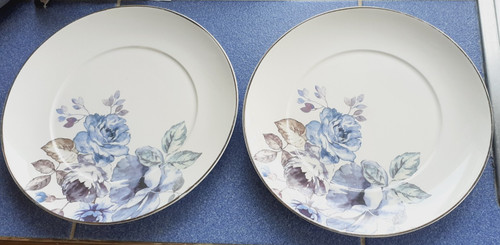 Fox ivy jardin - ivy,
