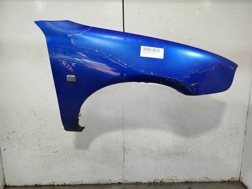 Asb470040 front wing - asb470040, rh