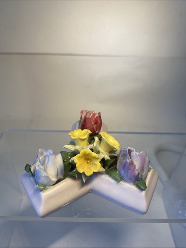Rare adderley bone china mixed - china,