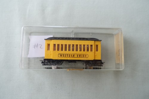 Jouef egger bahn - jouef,