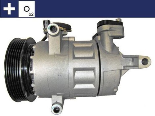 Mahle acp1479000s air - acp1479000s,