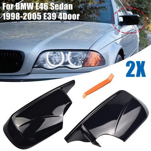 Style gloss black - black, door